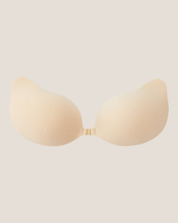 Cloud Soft Mesh Papaya Cup Nubra