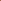 Plus Size Cherry Print Babydoll Lingerie Set with Matching Panties