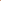 4-Pack High Waist Letter Print Seamless Breathable Panties