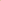 Women's Seamless High-Waisted Elastic Comfort Panties