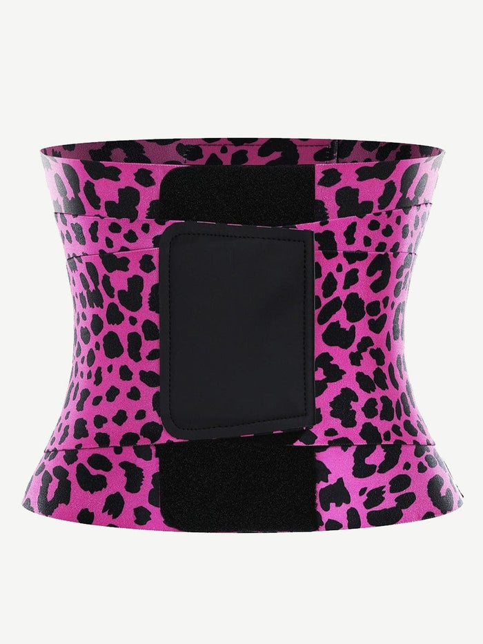 FAJAS MODA KING PERU Fajas Modeladoras De Cintura Women Body Shaper Waist Shapewear Tummy Control FAJAS MODA KING PERU Fajas Modeladoras De Cintura Women Body Shaper Waist Shapewear Tummy Control